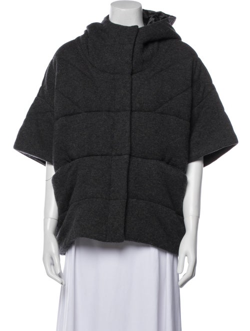 Naked Cashmere Cashmere Jacket