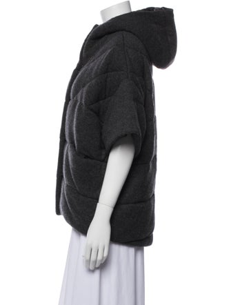 Naked Cashmere Cashmere Jacket