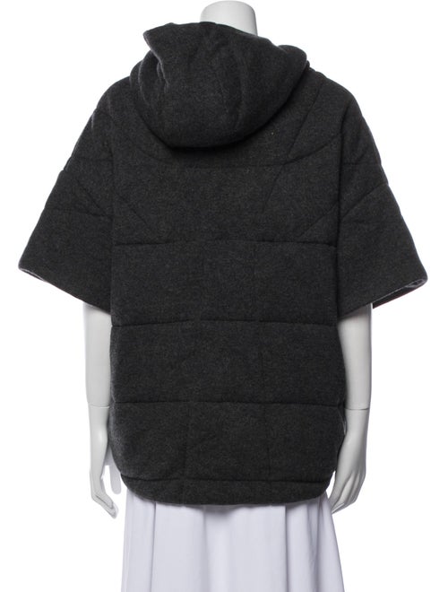 Naked Cashmere Cashmere Jacket