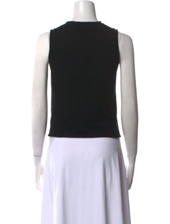 Naked Cashmere Cashmere Crew Neck Sweater