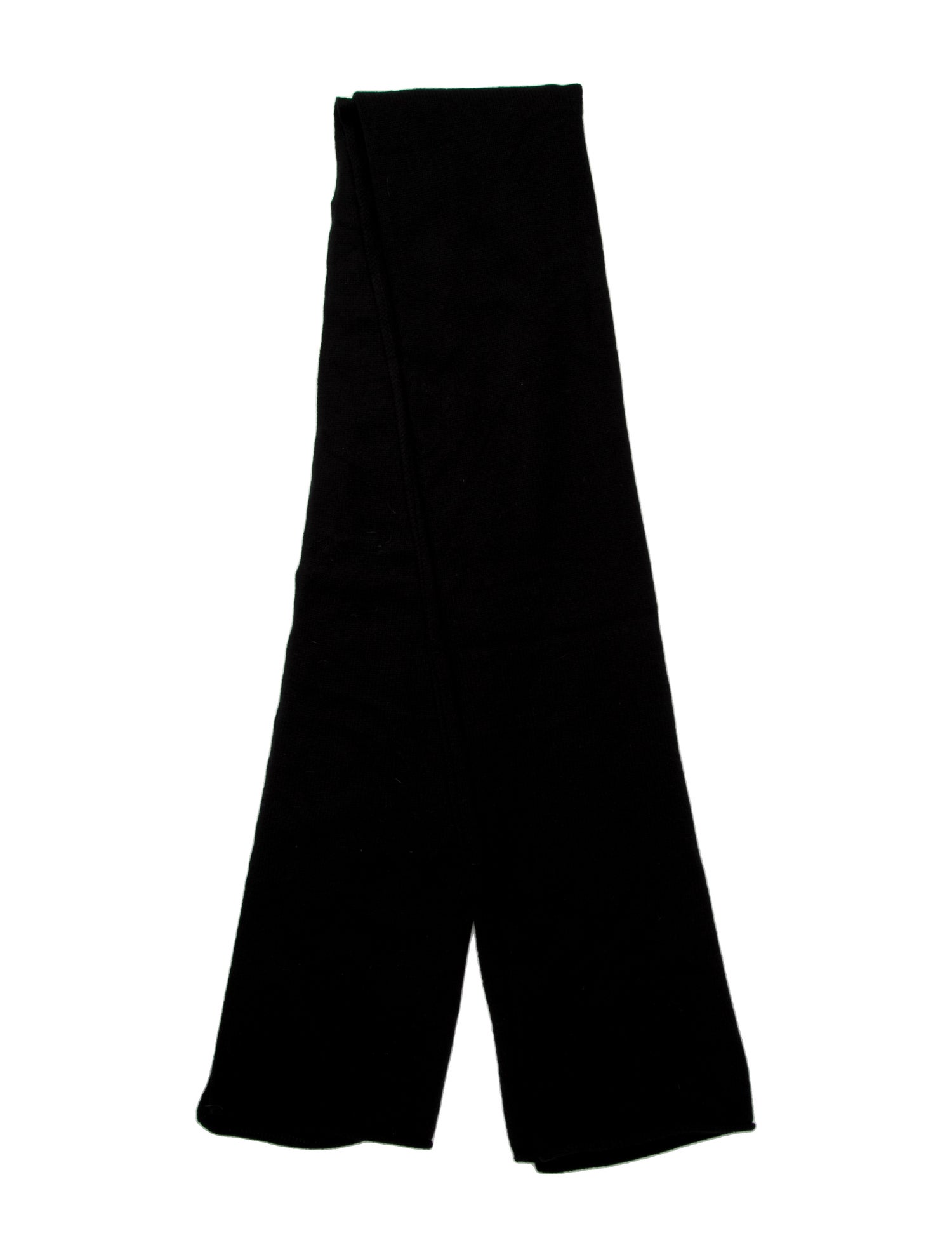 Naked Cashmere Cashmere Scarf w/ Tags