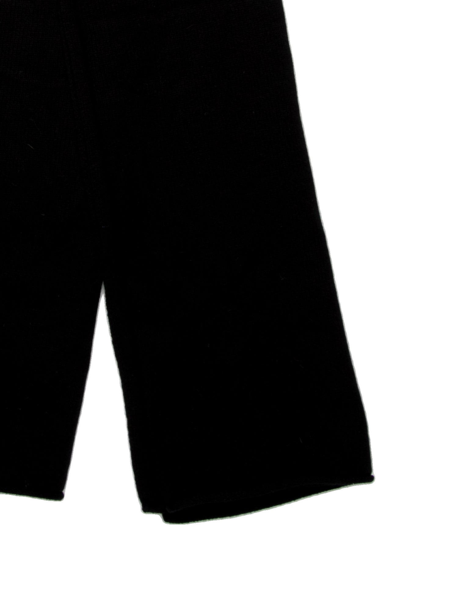 Naked Cashmere Cashmere Scarf w/ Tags