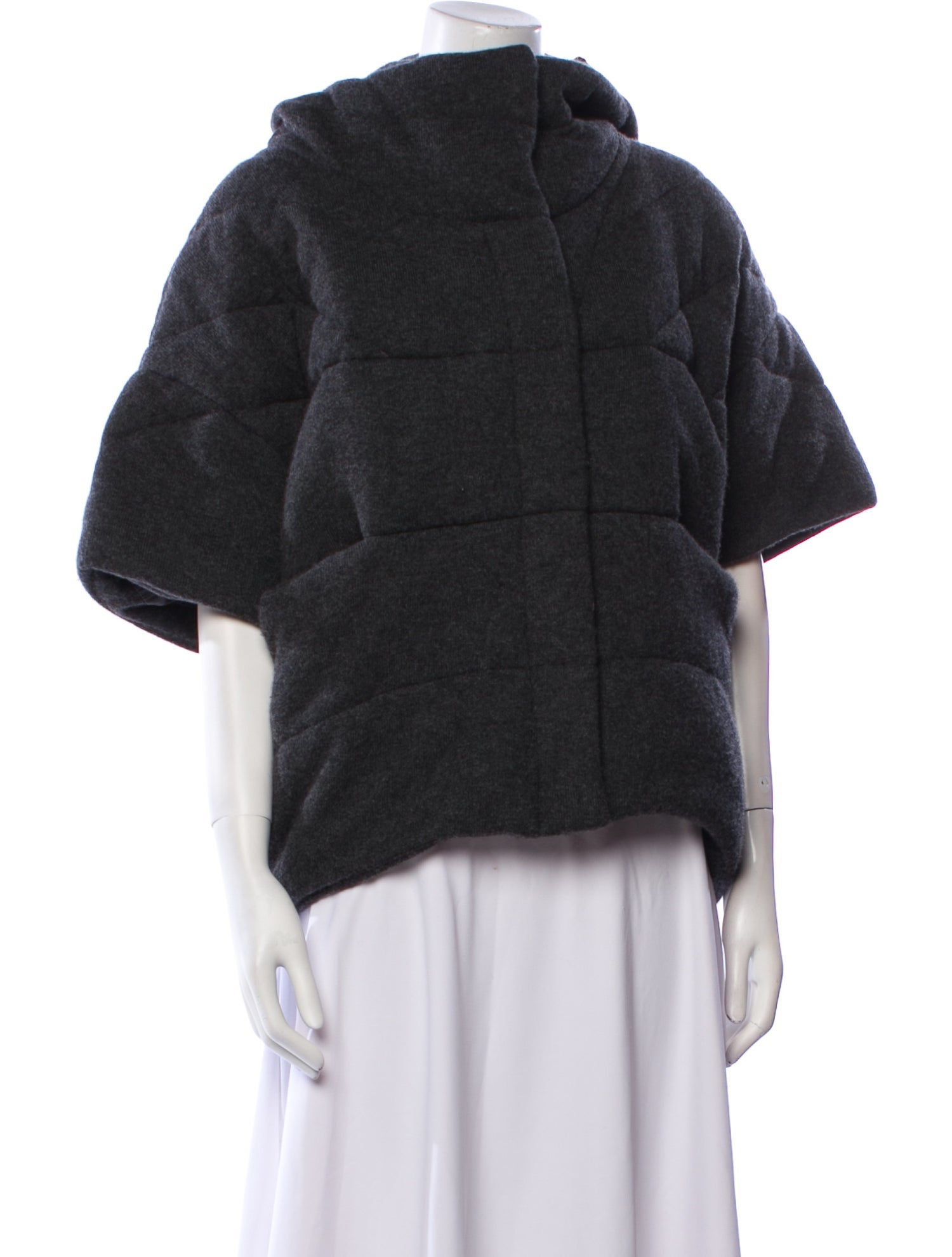 Naked Cashmere Cashmere Jacket