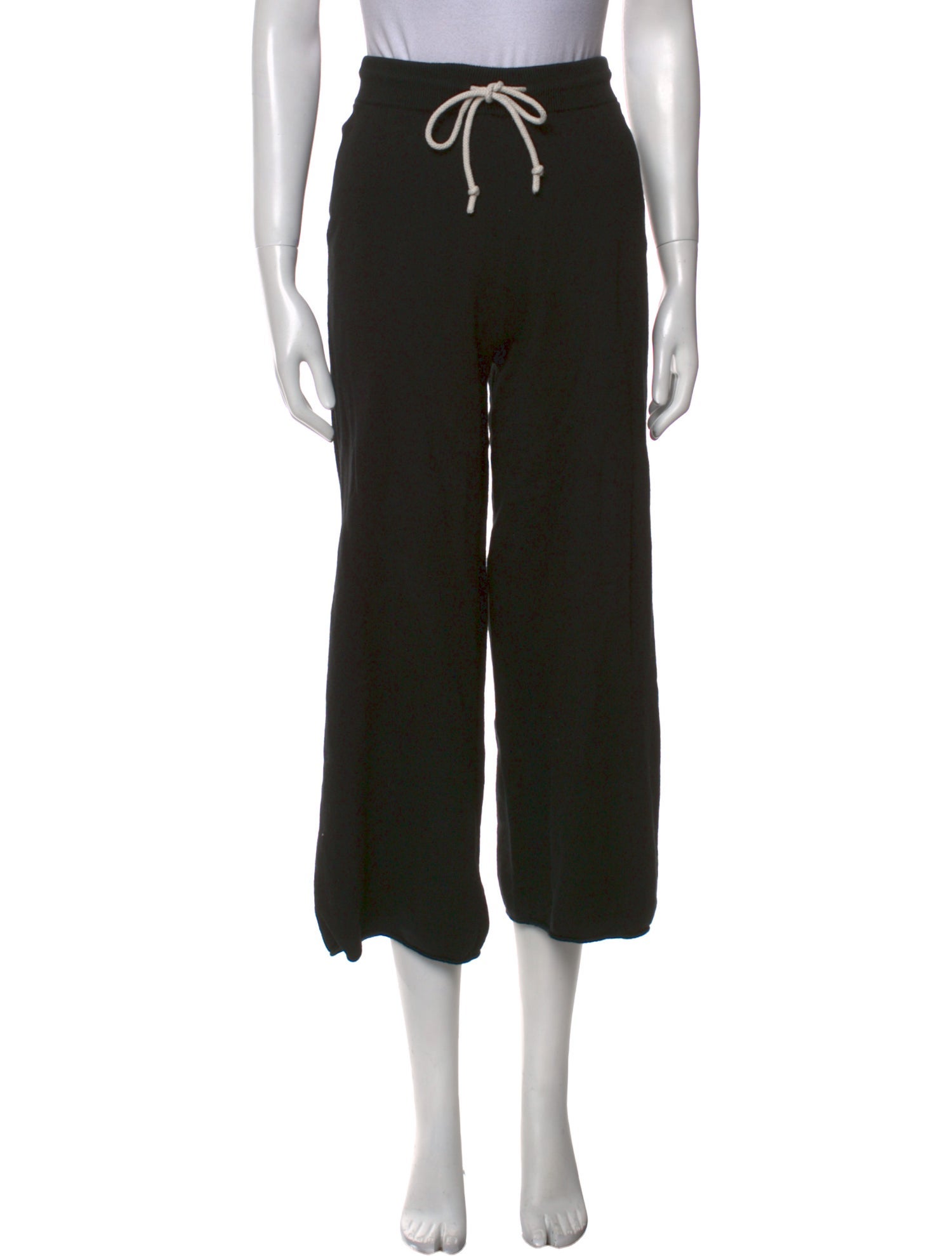 Naked Cashmere Wide Leg Pants