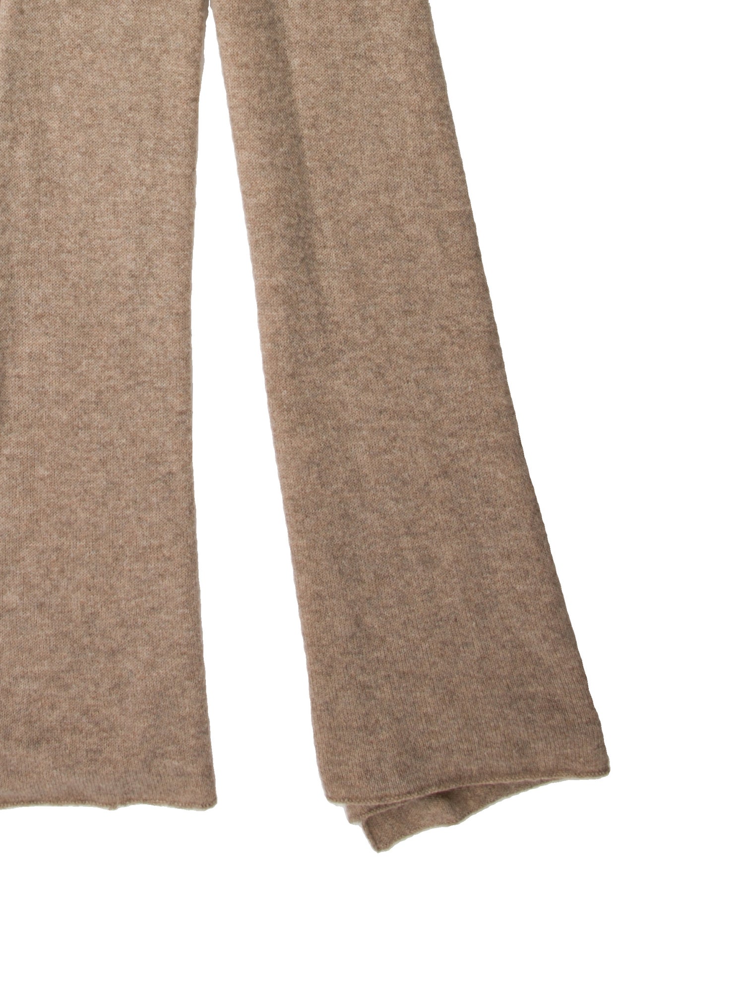 Naked Cashmere Cashmere Scarf