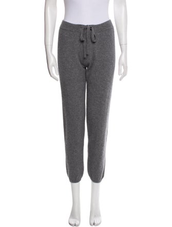 Naked Cashmere Cashmere Sweatpants