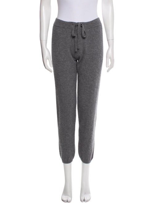 Naked Cashmere Cashmere Sweatpants