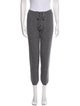 Naked Cashmere Cashmere Sweatpants