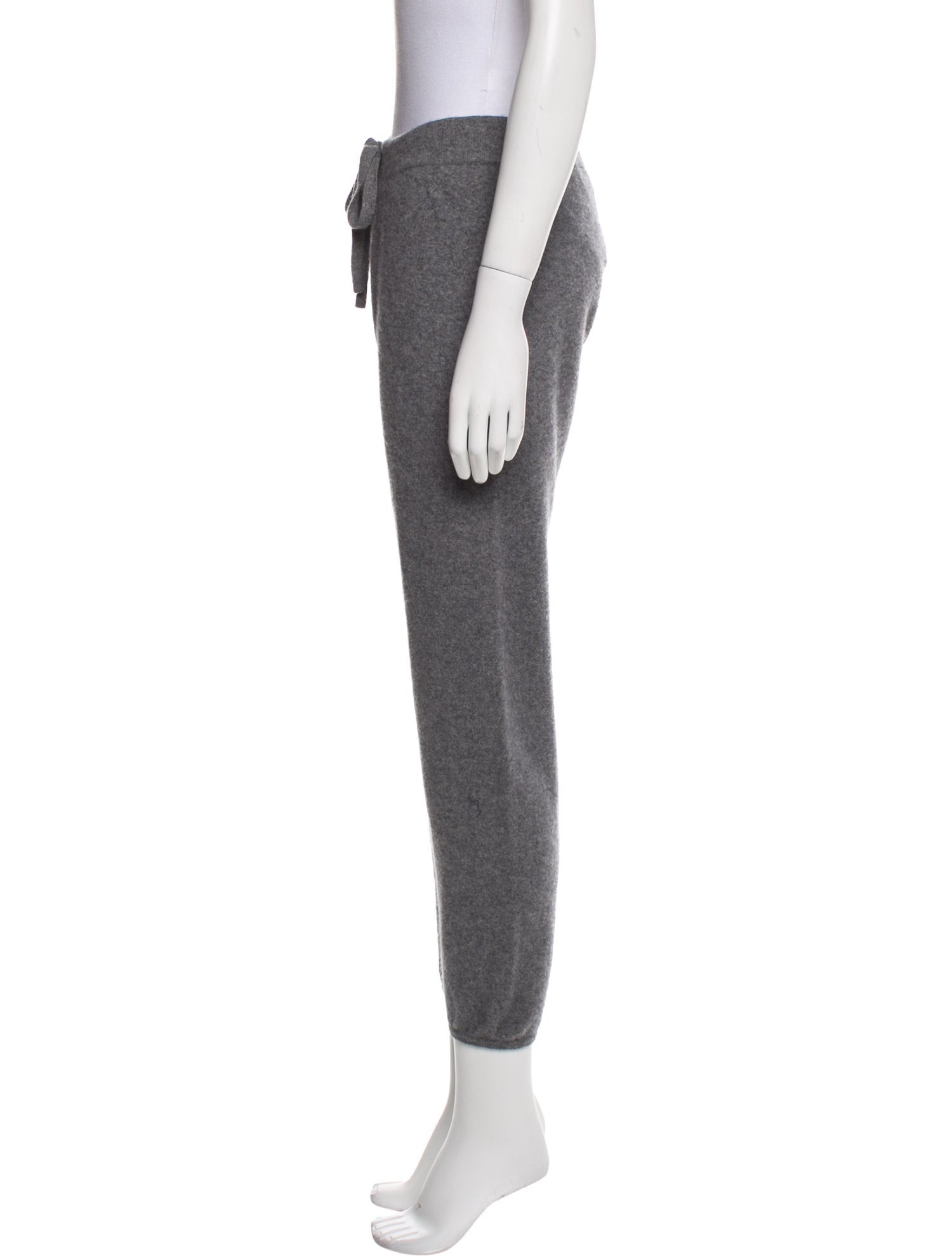 Naked Cashmere Cashmere Sweatpants