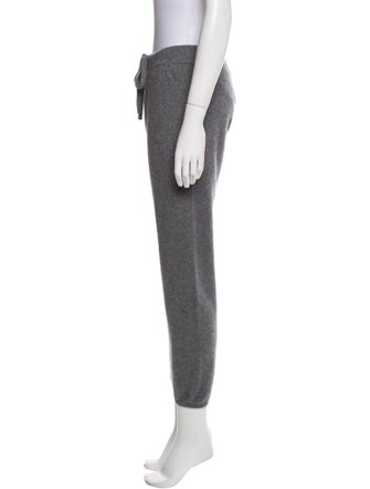 Naked Cashmere Cashmere Sweatpants