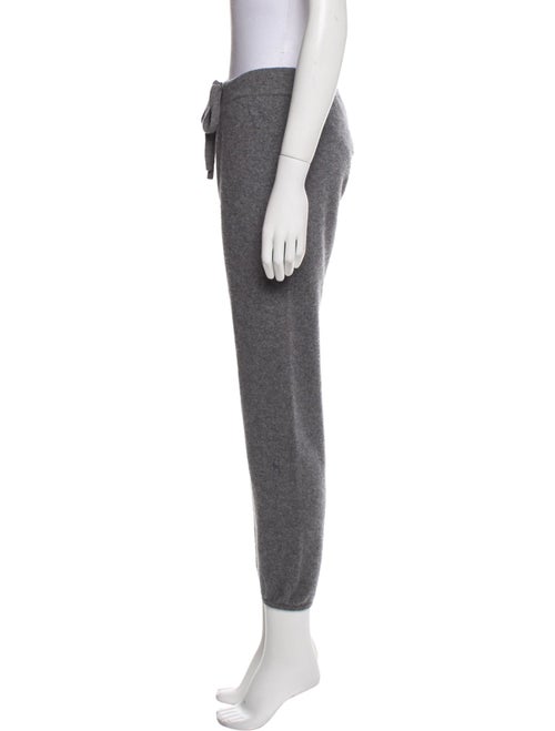 Naked Cashmere Cashmere Sweatpants