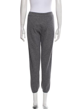 Naked Cashmere Cashmere Sweatpants