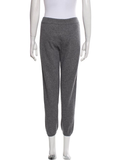 Naked Cashmere Cashmere Sweatpants