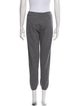 Naked Cashmere Cashmere Sweatpants