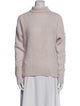 Naked Cashmere Cashmere Turtleneck Sweater