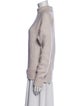 Naked Cashmere Cashmere Turtleneck Sweater
