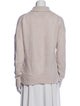 Naked Cashmere Cashmere Turtleneck Sweater