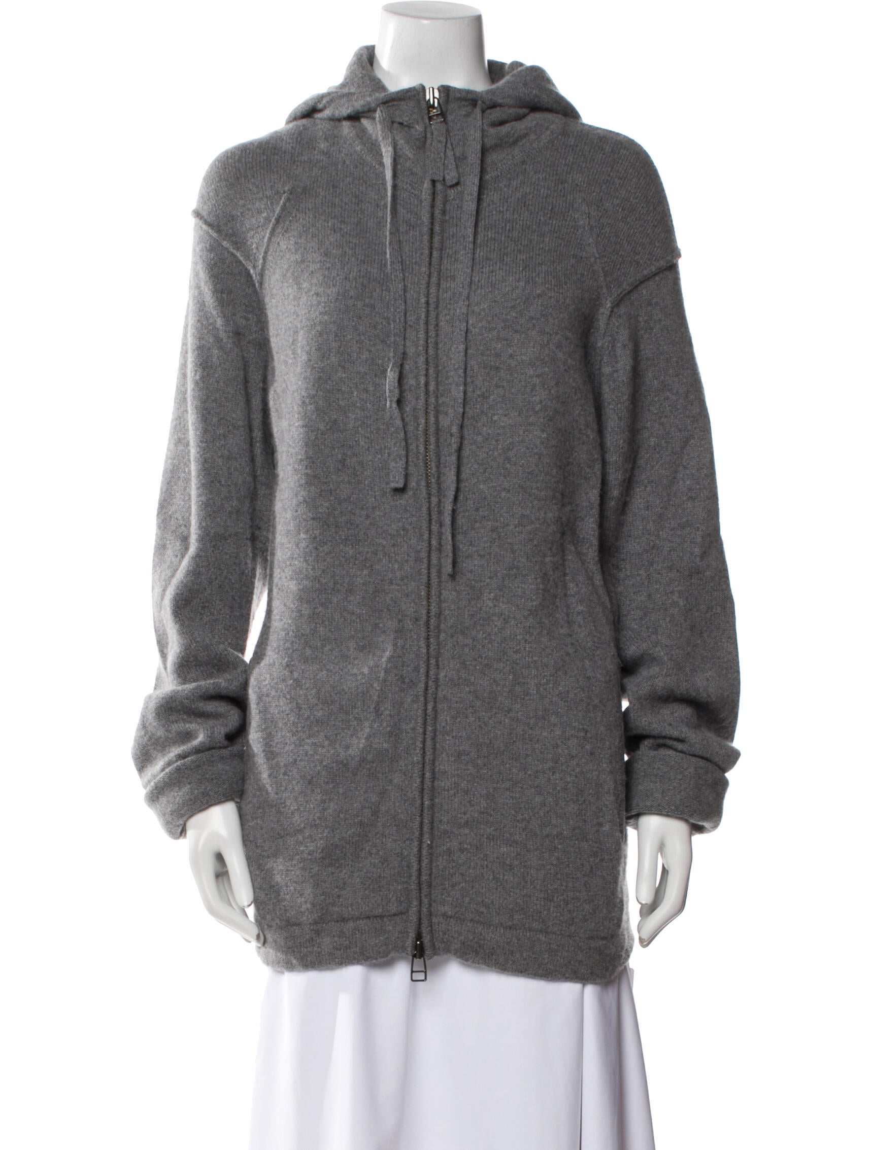 Naked Cashmere Cashmere Jacket