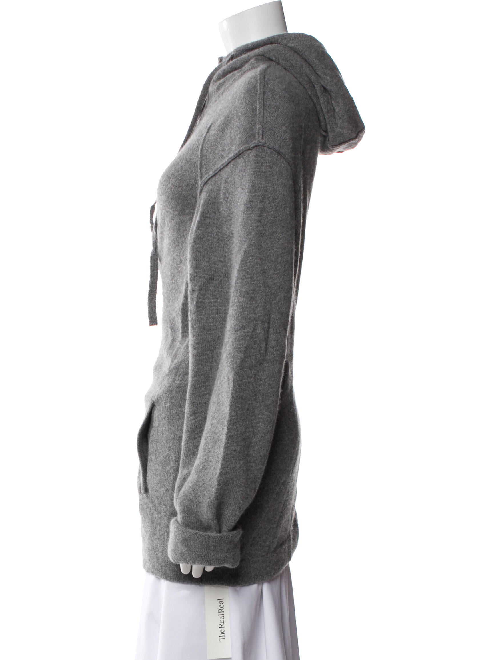 Naked Cashmere Cashmere Jacket