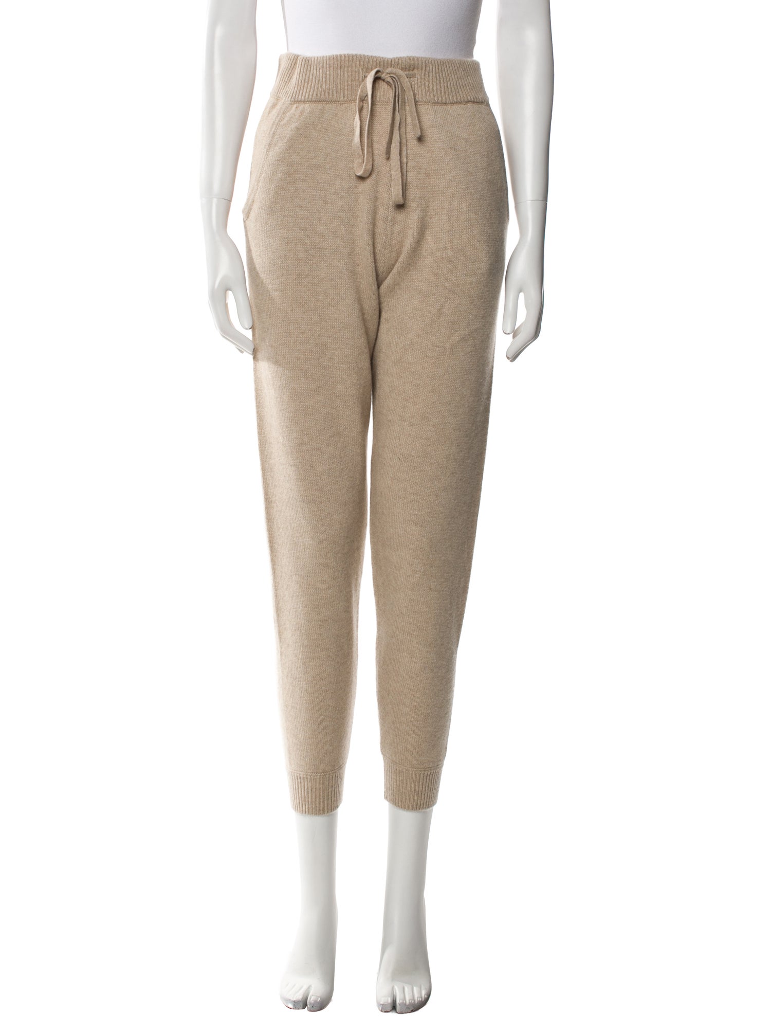 Naked Cashmere Cashmere Sweatpants w/ Tags