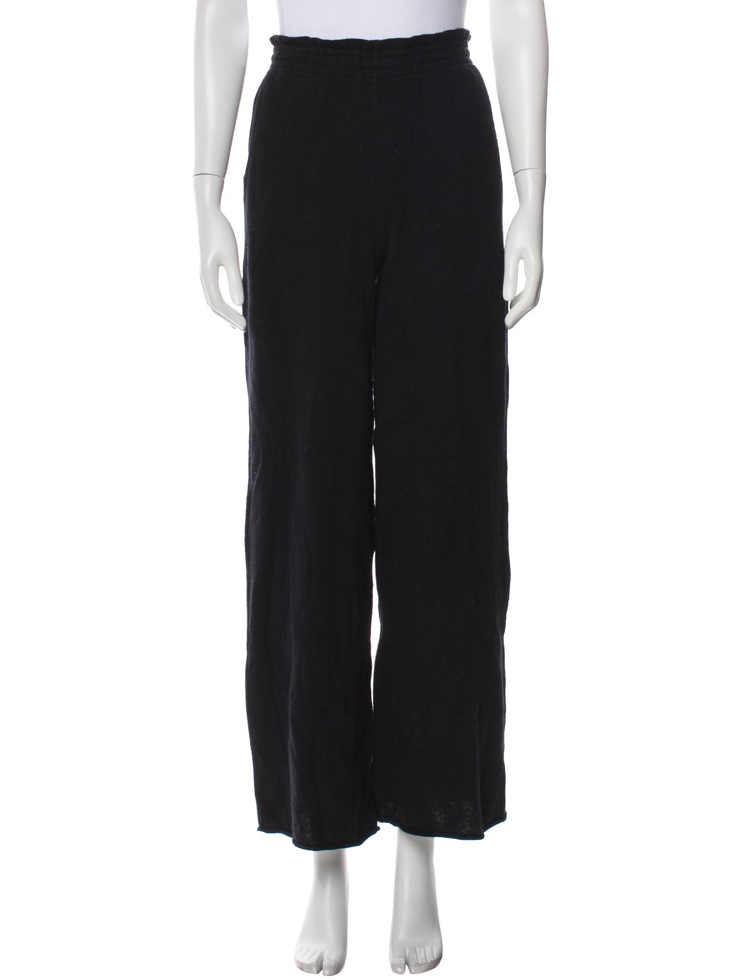 Naked Cashmere Cashmere Sweatpants