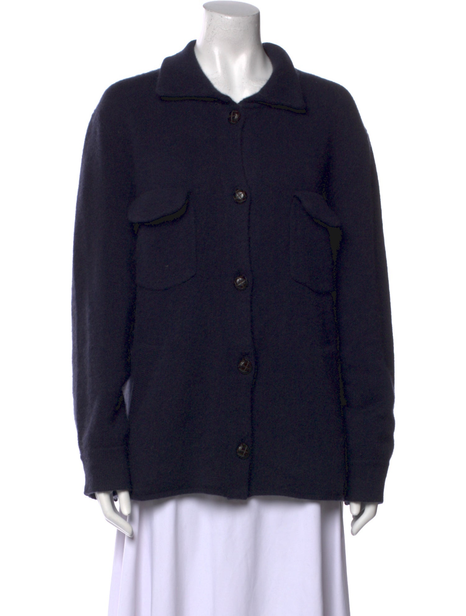 Naked Cashmere Cashmere Sweater