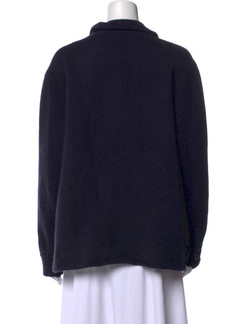Naked Cashmere Cashmere Sweater