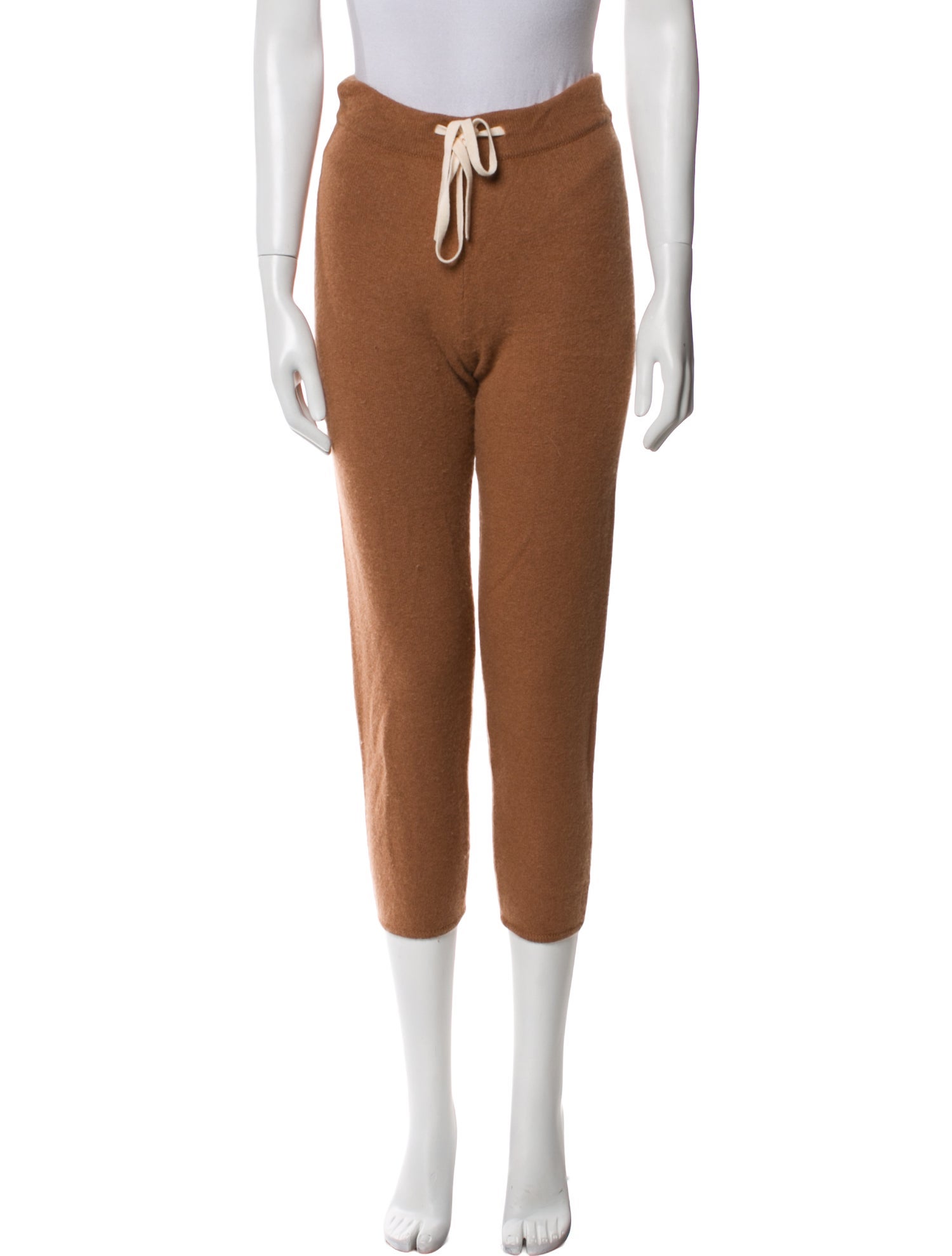 Naked Cashmere Cashmere Sweatpants