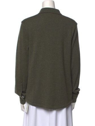 Naked Cashmere Cashmere Crew Neck Sweater
