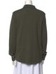 Naked Cashmere Cashmere Crew Neck Sweater