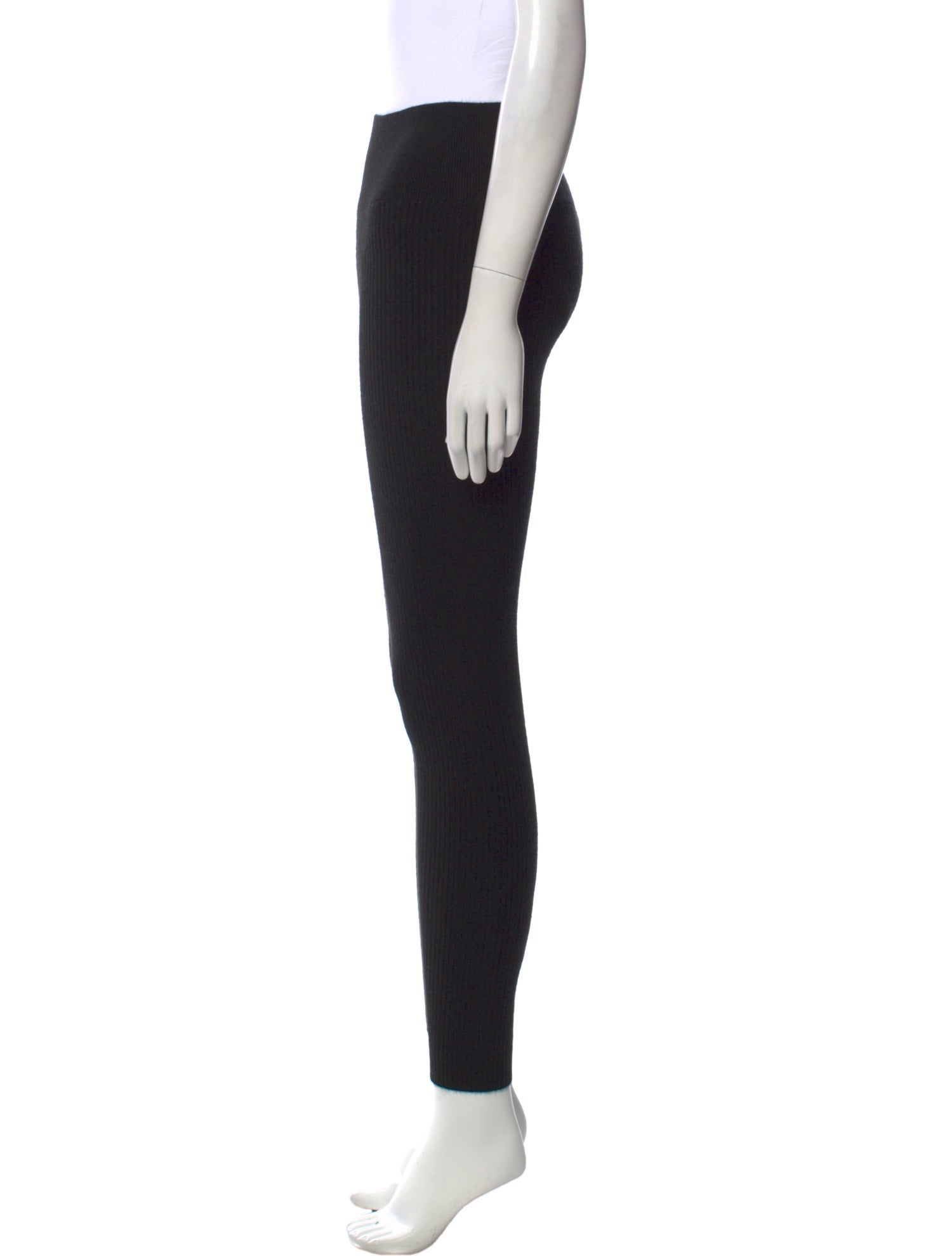 Naked Cashmere Cashmere Skinny Leg Pants