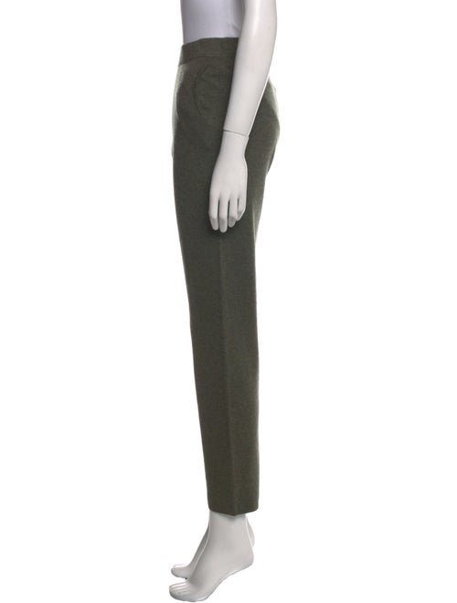 Naked Cashmere Cashmere Straight Leg Pants
