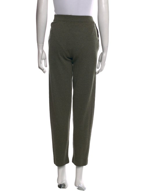 Naked Cashmere Cashmere Straight Leg Pants