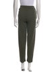 Naked Cashmere Cashmere Straight Leg Pants