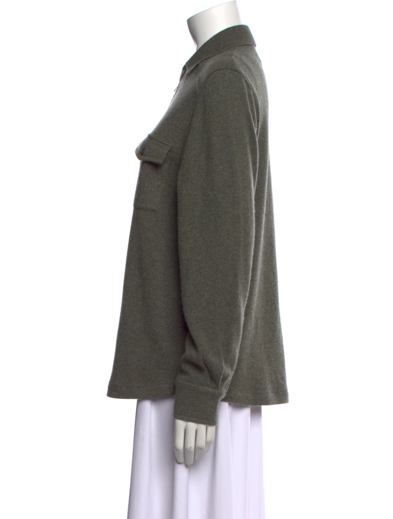 Naked Cashmere Cashmere Sweater