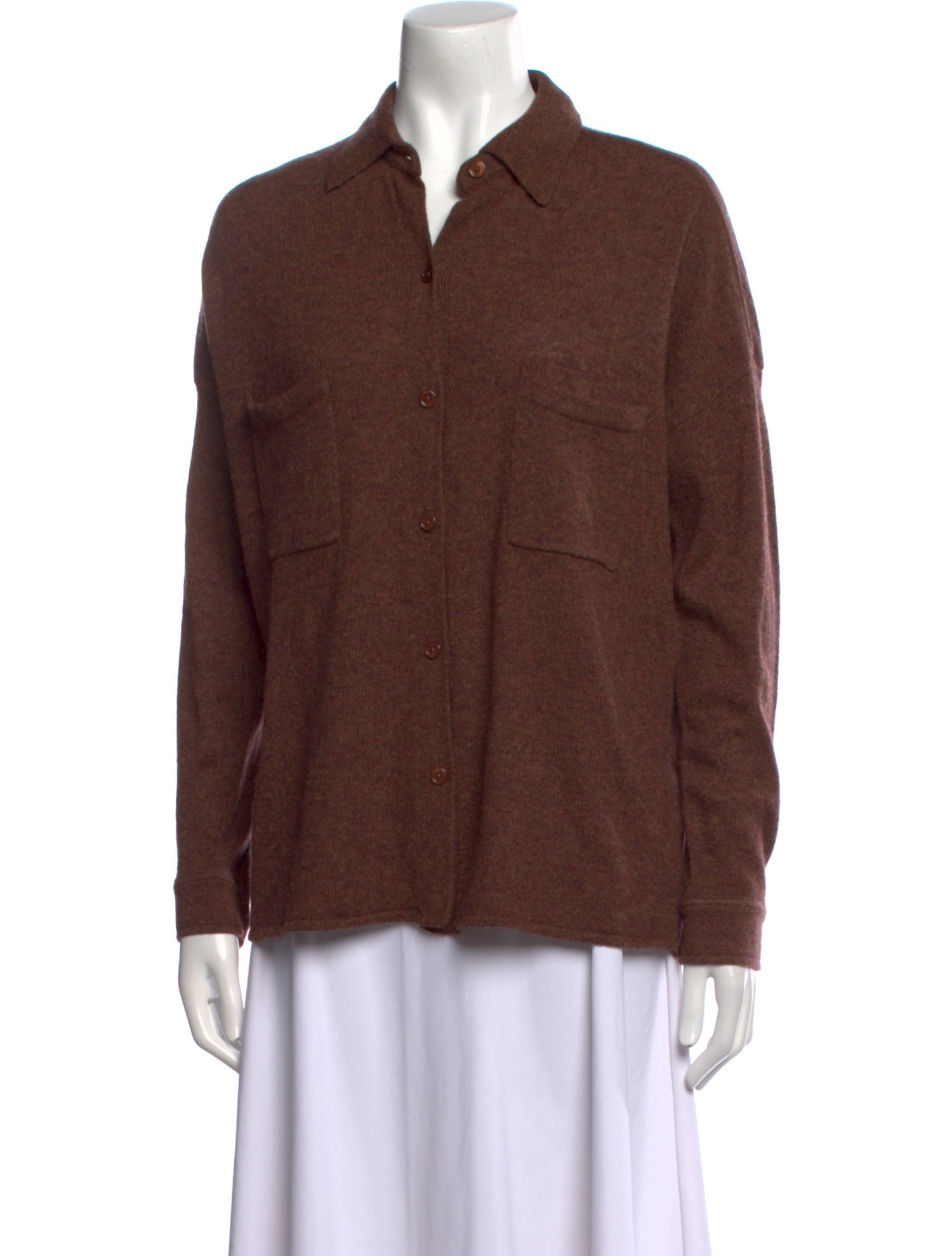 Naked Cashmere Cashmere Sweater