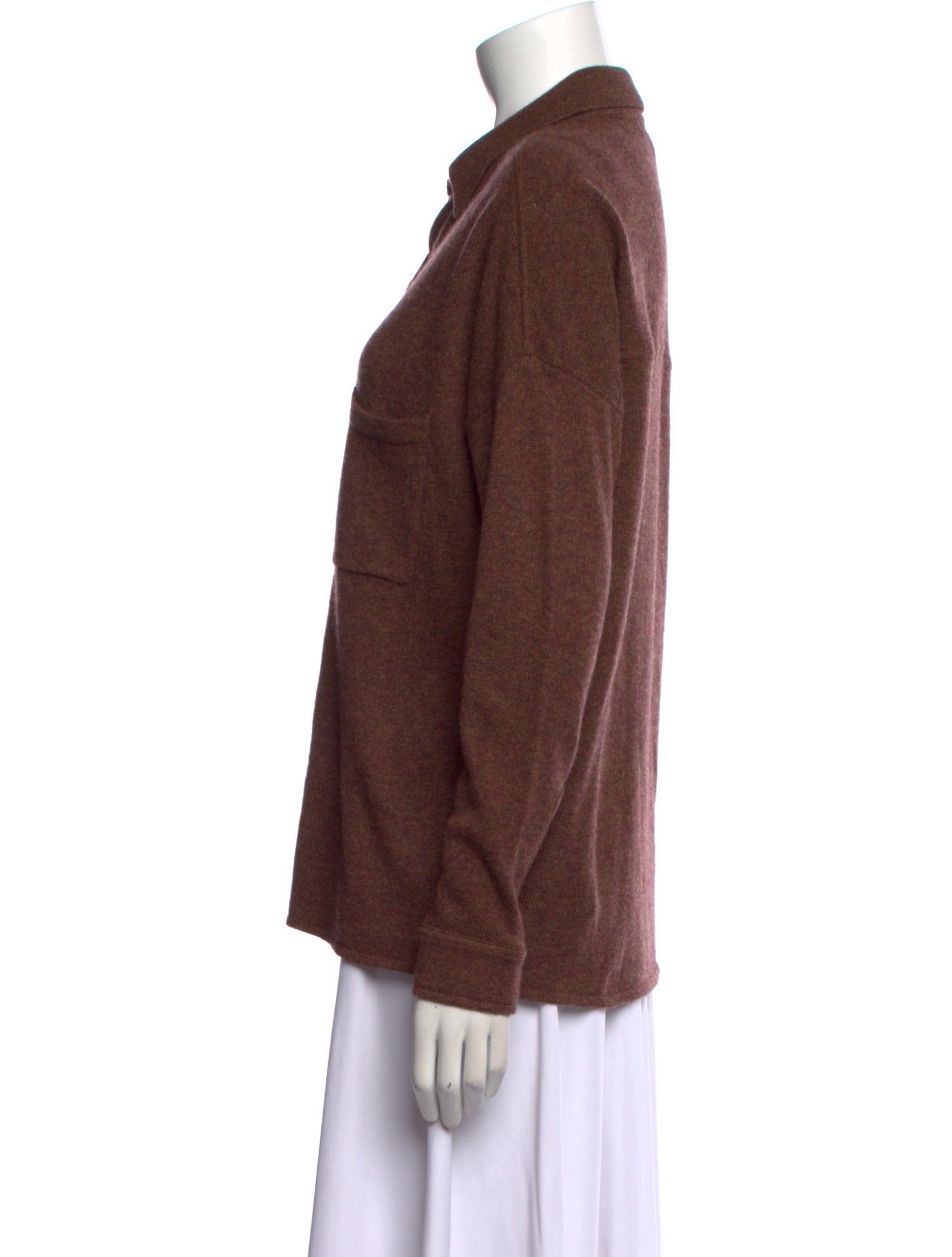 Naked Cashmere Cashmere Sweater