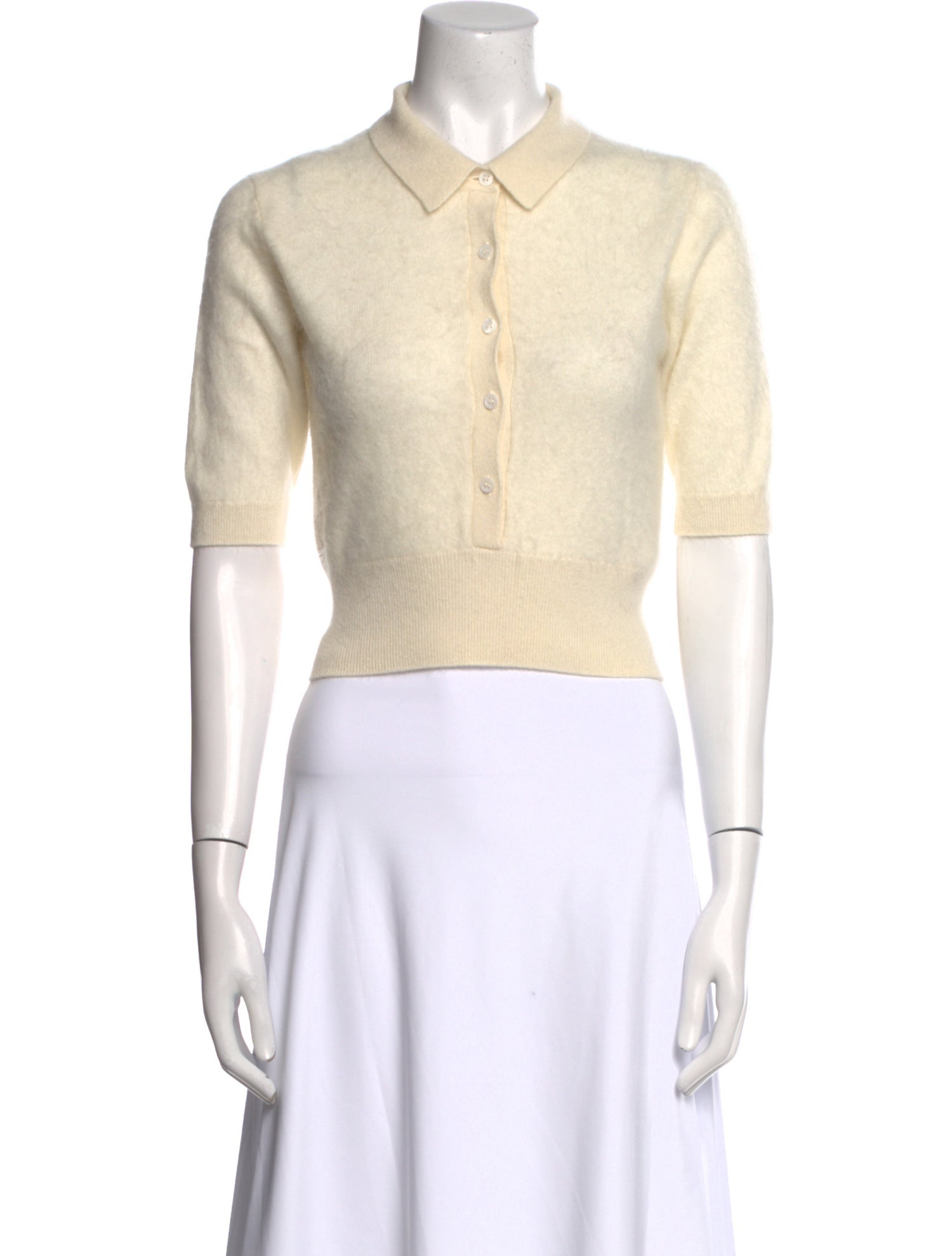 Naked Cashmere Cashmere Sweater