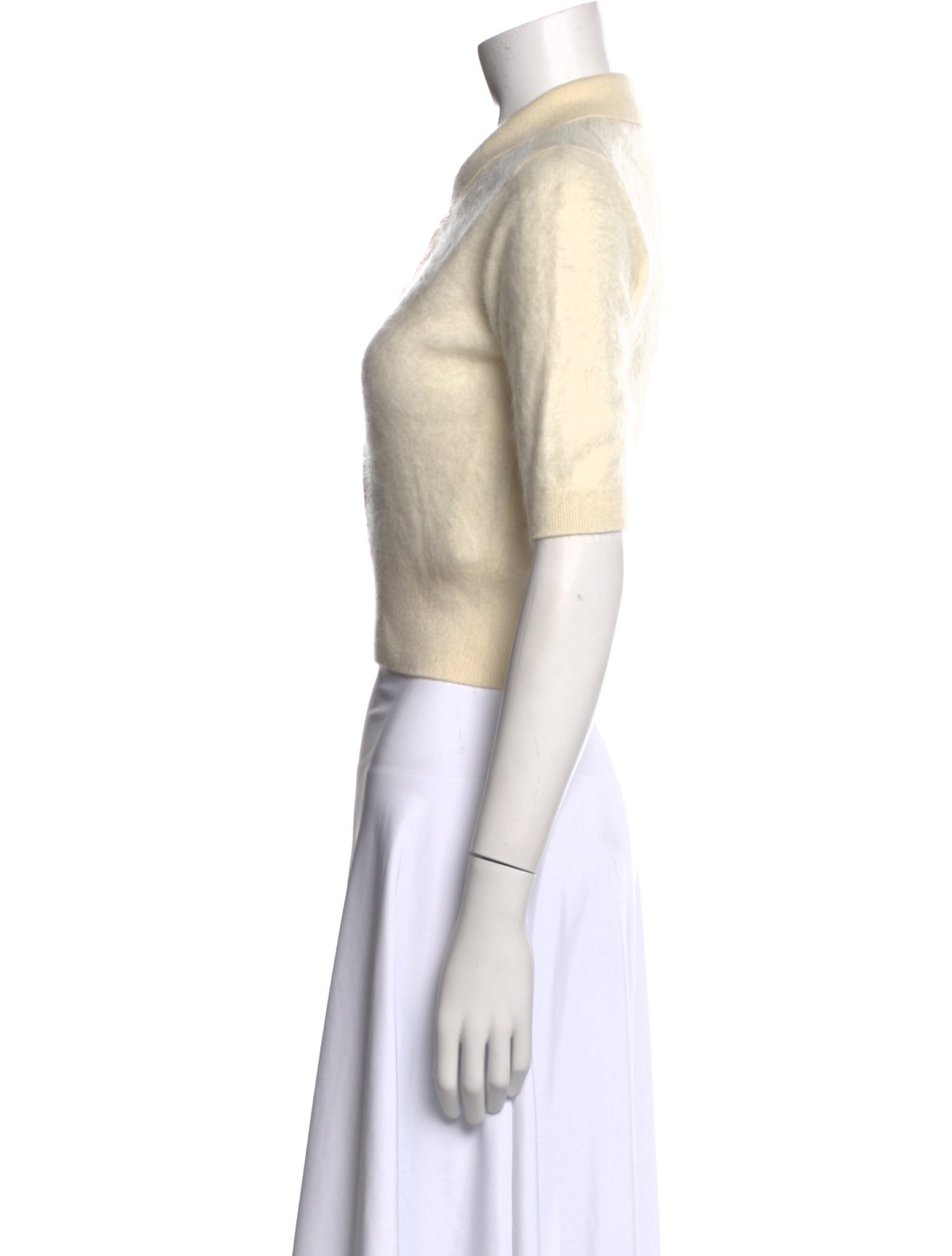 Naked Cashmere Cashmere Sweater