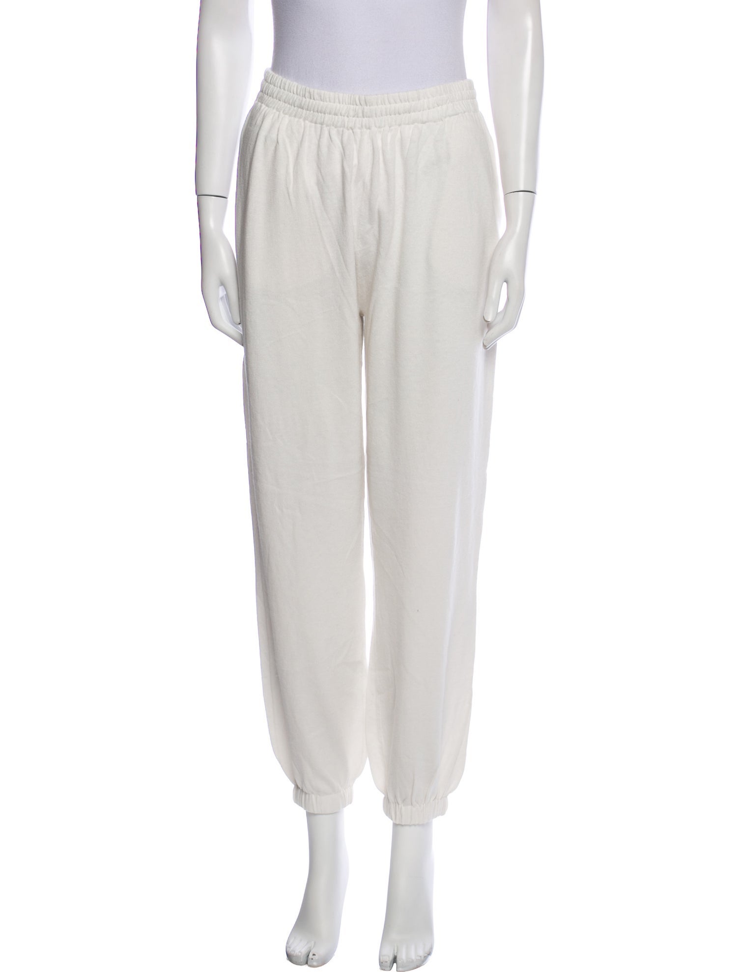 Naked Cashmere Sweatpants w/ Tags