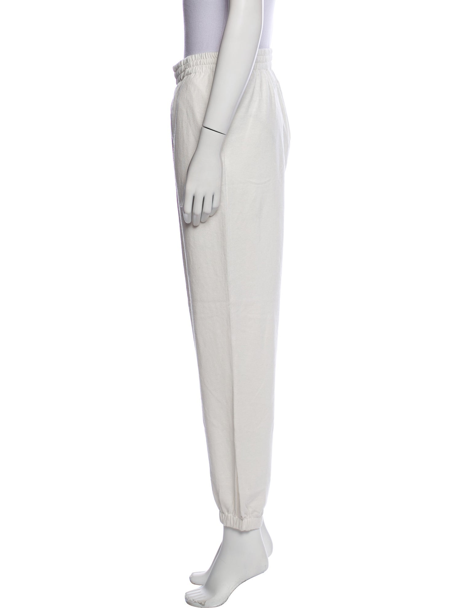 Naked Cashmere Sweatpants w/ Tags