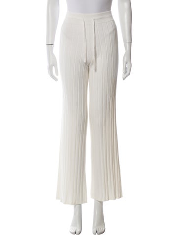 Naked Cashmere Loungewear Lounge Set M