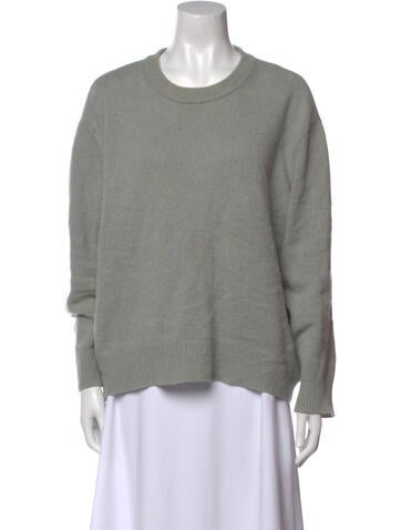 Naked Cashmere Knitwear Crew Neck Sweater M