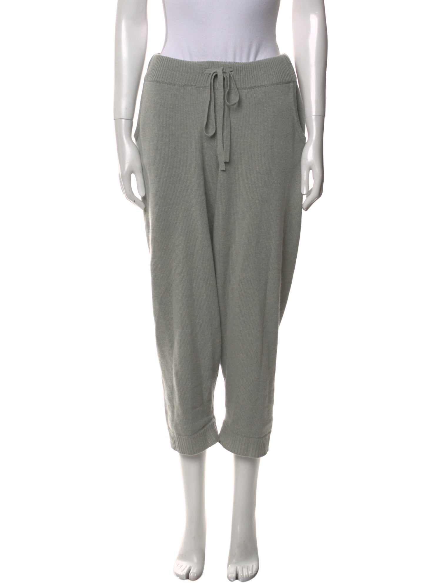 Naked Cashmere Cashmere Skinny Leg Pants