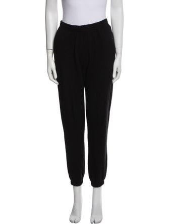 Naked Cashmere Cashmere Sweatpants