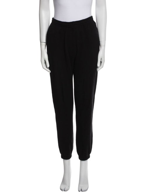 Naked Cashmere Cashmere Sweatpants