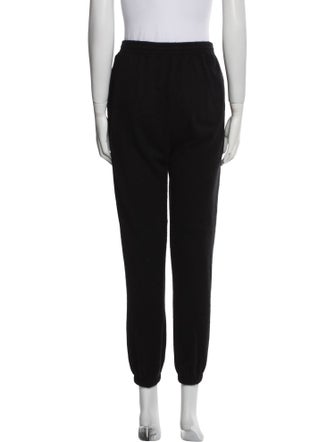 Naked Cashmere Cashmere Sweatpants