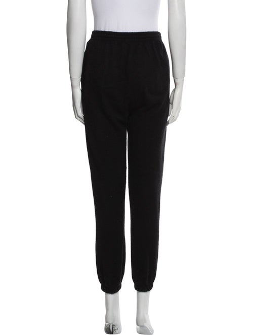 Naked Cashmere Cashmere Sweatpants