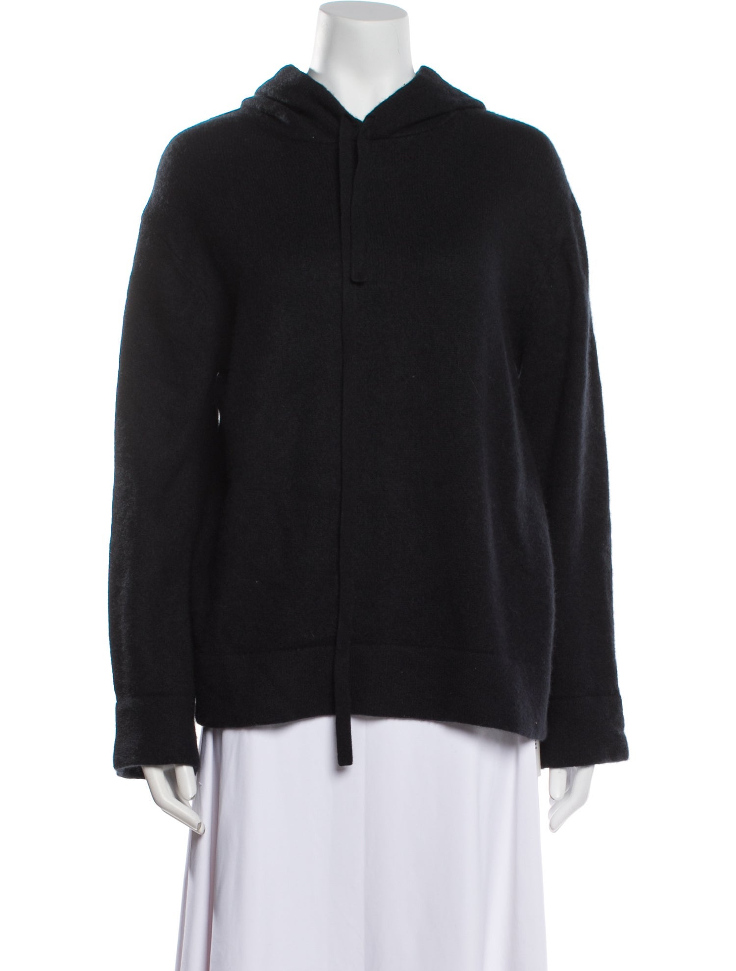 Naked Cashmere Cashmere Crew Neck Sweater