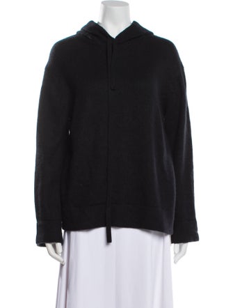 Naked Cashmere Cashmere Crew Neck Sweater